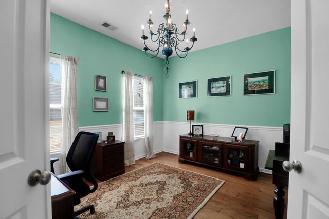 1799 Towne Street, Johns Island, SC 29455