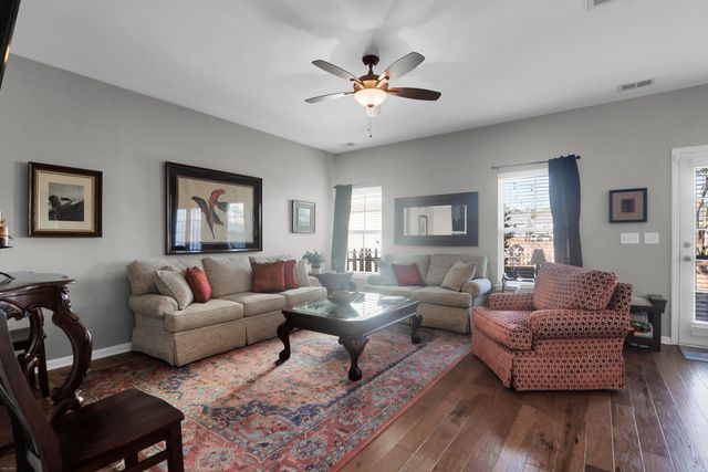 1799 Towne Street, Johns Island, SC 29455