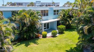 55 Sea Park Boulevard, 206, Satellite Beach, FL 32937