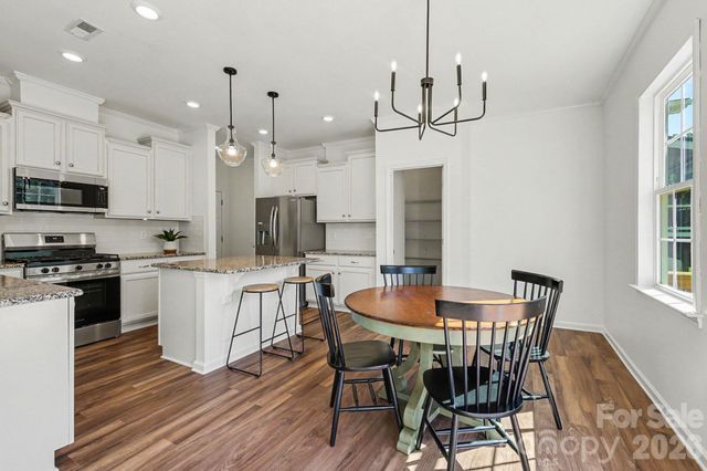 1648 Trentwood Drive, Fort Mill, SC 29715