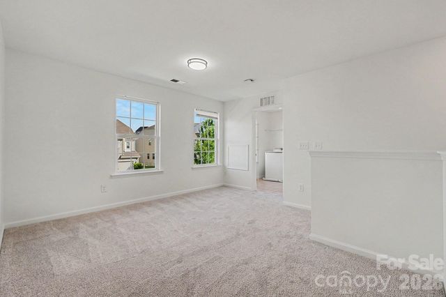 1648 Trentwood Drive, Fort Mill, SC 29715