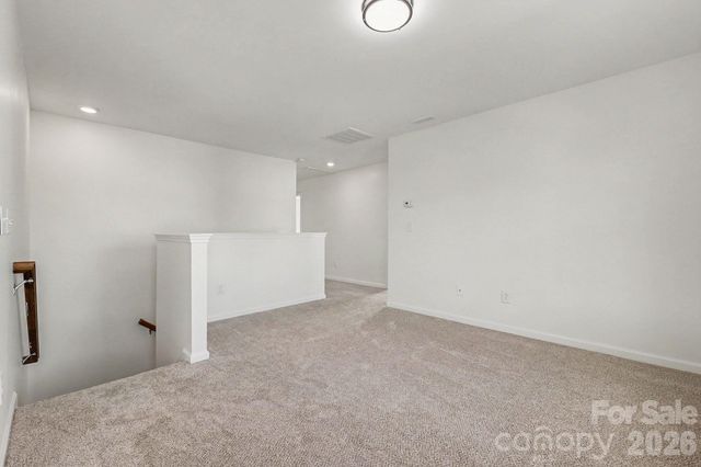 1648 Trentwood Drive, Fort Mill, SC 29715