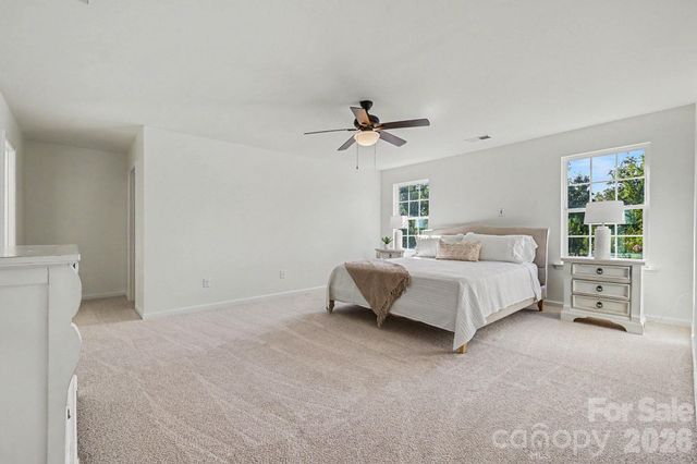 1648 Trentwood Drive, Fort Mill, SC 29715