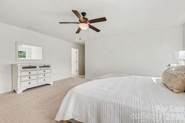 1648 Trentwood Drive, Fort Mill, SC 29715