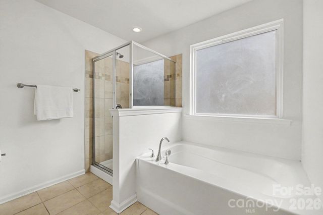 1648 Trentwood Drive, Fort Mill, SC 29715