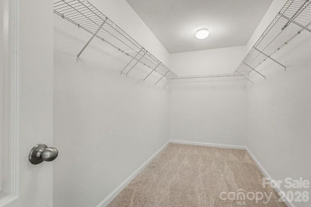 1648 Trentwood Drive, Fort Mill, SC 29715