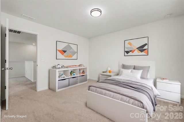 1648 Trentwood Drive, Fort Mill, SC 29715