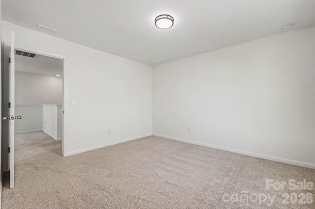1648 Trentwood Drive, Fort Mill, SC 29715