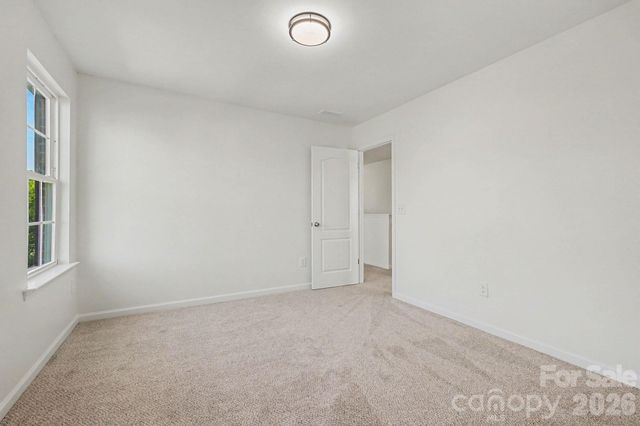 1648 Trentwood Drive, Fort Mill, SC 29715
