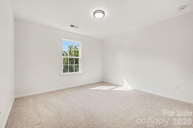 1648 Trentwood Drive, Fort Mill, SC 29715