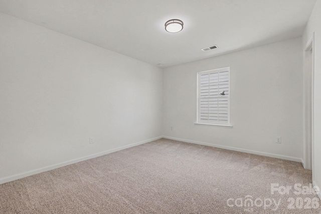 1648 Trentwood Drive, Fort Mill, SC 29715