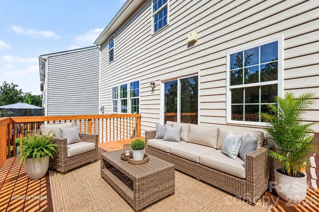 1648 Trentwood Drive, Fort Mill, SC 29715