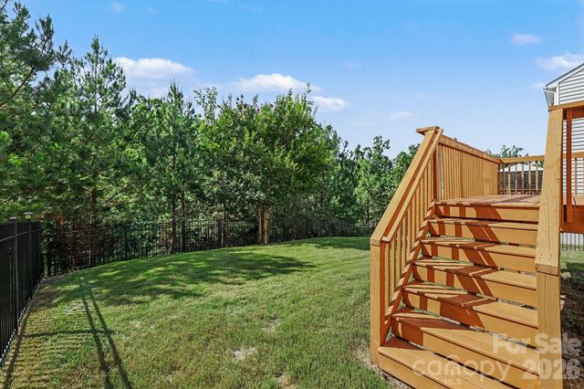 1648 Trentwood Drive, Fort Mill, SC 29715