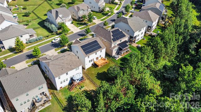 1648 Trentwood Drive, Fort Mill, SC 29715