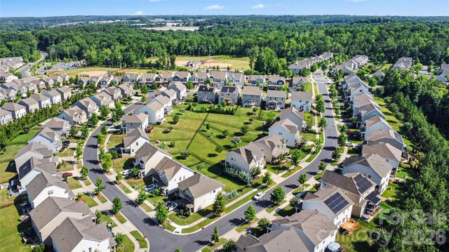 1648 Trentwood Drive, Fort Mill, SC 29715