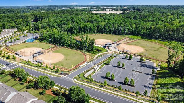 1648 Trentwood Drive, Fort Mill, SC 29715