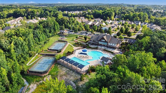 1648 Trentwood Drive, Fort Mill, SC 29715