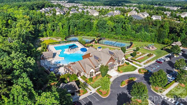 1648 Trentwood Drive, Fort Mill, SC 29715