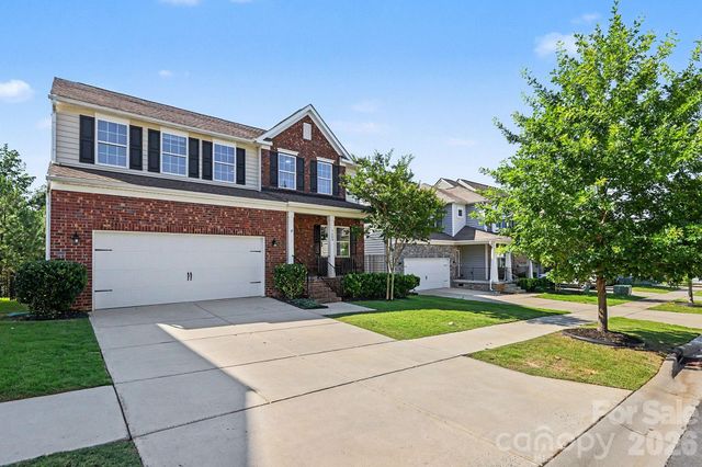 1648 Trentwood Drive, Fort Mill, SC 29715