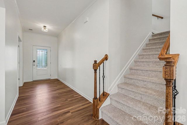 1648 Trentwood Drive, Fort Mill, SC 29715