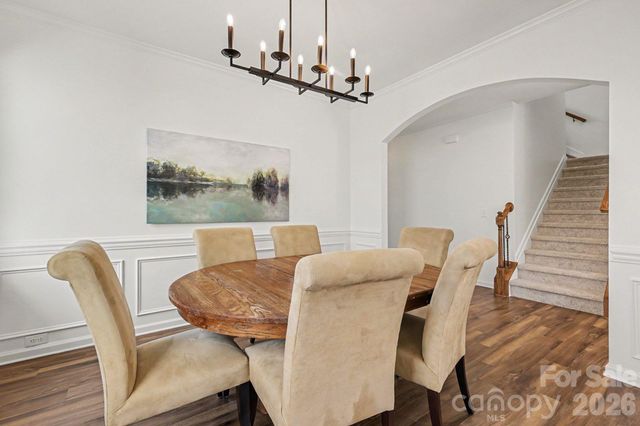 1648 Trentwood Drive, Fort Mill, SC 29715