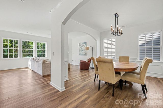 1648 Trentwood Drive, Fort Mill, SC 29715