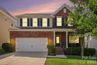 1648 Trentwood Drive, Fort Mill, SC 29715