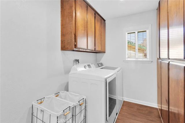 5313 Basel Drive, Wrightwood, CA 92397