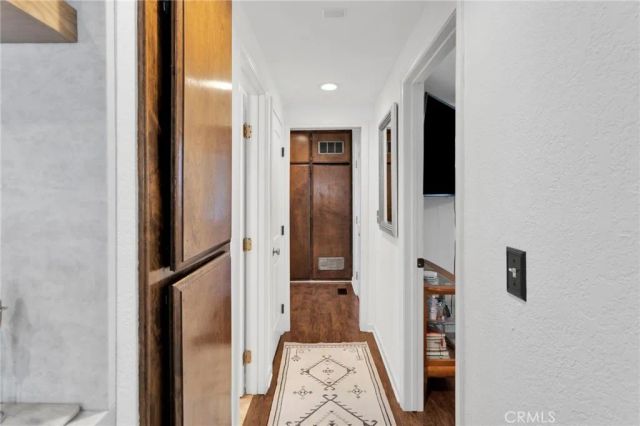 5313 Basel Drive, Wrightwood, CA 92397