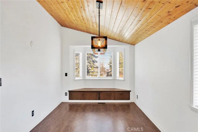 5313 Basel Drive, Wrightwood, CA 92397