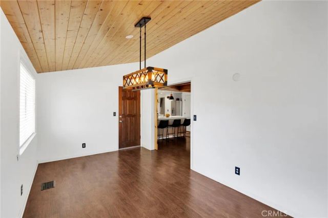 5313 Basel Drive, Wrightwood, CA 92397