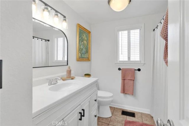 5313 Basel Drive, Wrightwood, CA 92397