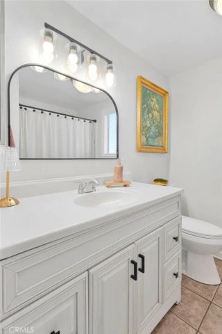 5313 Basel Drive, Wrightwood, CA 92397