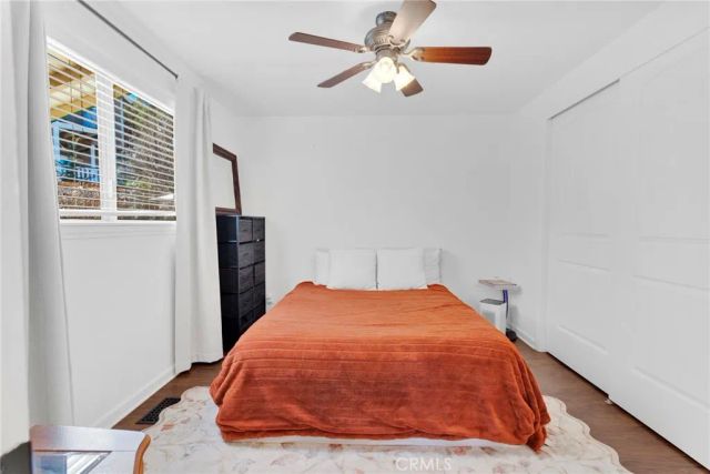 5313 Basel Drive, Wrightwood, CA 92397