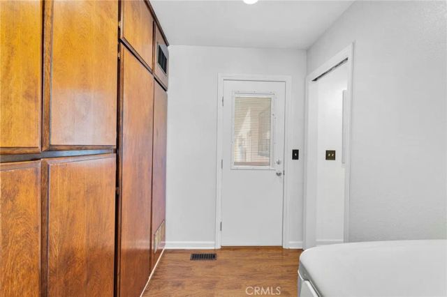 5313 Basel Drive, Wrightwood, CA 92397