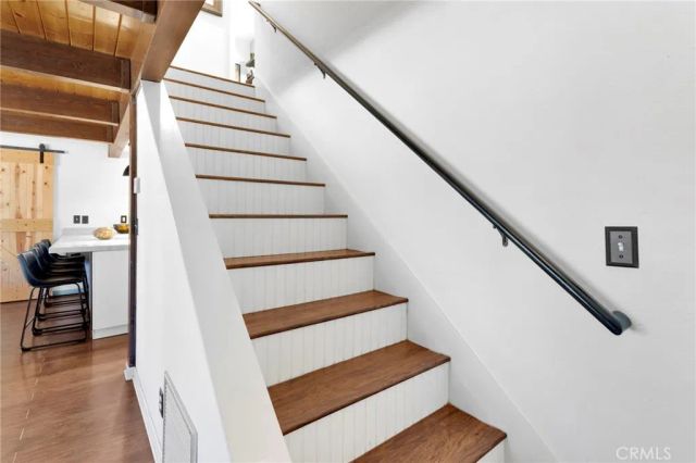 5313 Basel Drive, Wrightwood, CA 92397