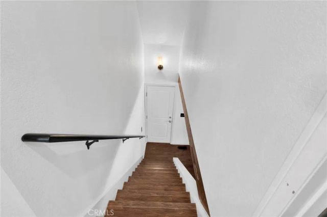 5313 Basel Drive, Wrightwood, CA 92397