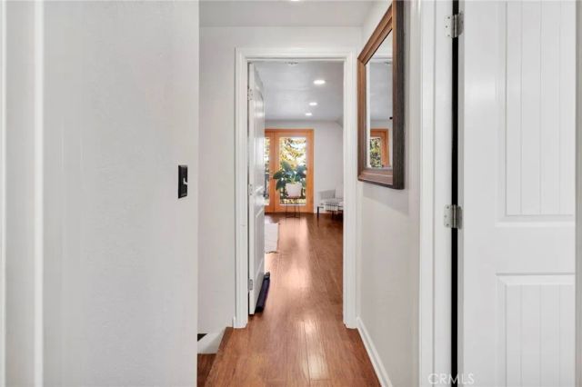 5313 Basel Drive, Wrightwood, CA 92397