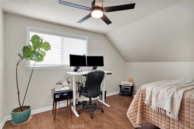 5313 Basel Drive, Wrightwood, CA 92397