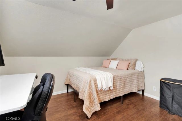 5313 Basel Drive, Wrightwood, CA 92397