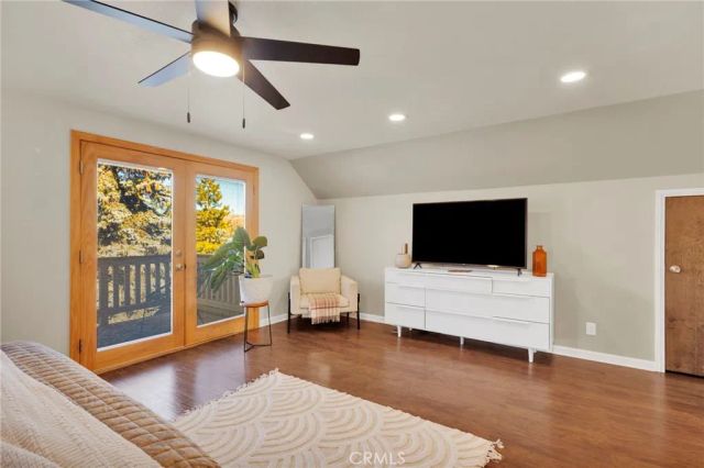 5313 Basel Drive, Wrightwood, CA 92397