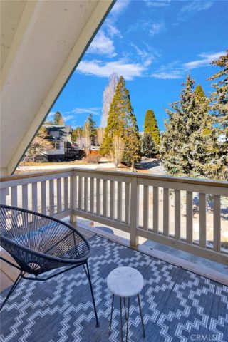 5313 Basel Drive, Wrightwood, CA 92397