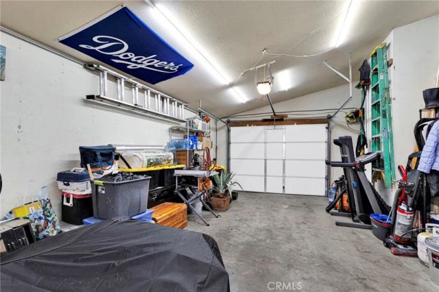 5313 Basel Drive, Wrightwood, CA 92397