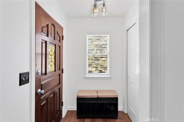 5313 Basel Drive, Wrightwood, CA 92397