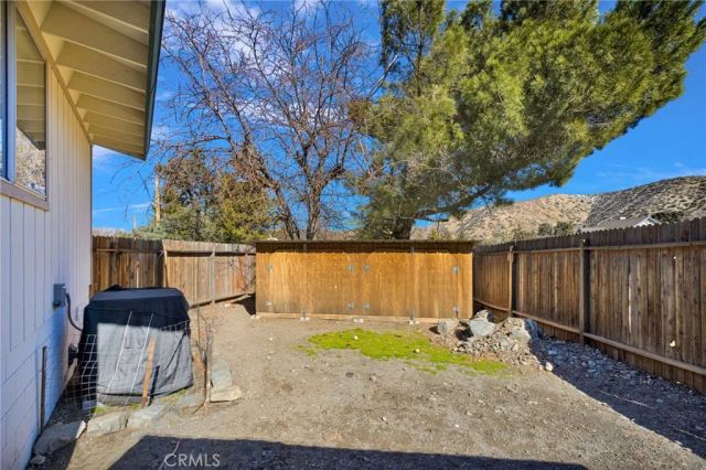 5313 Basel Drive, Wrightwood, CA 92397