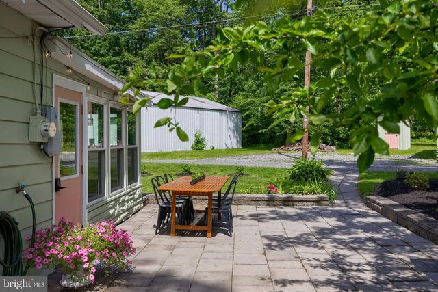 49 KING FISHER DR, Ashland, PA 17921