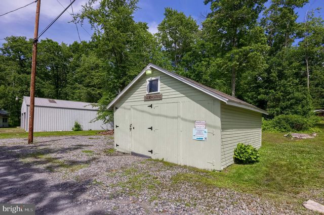 49 KING FISHER DR, Ashland, PA 17921