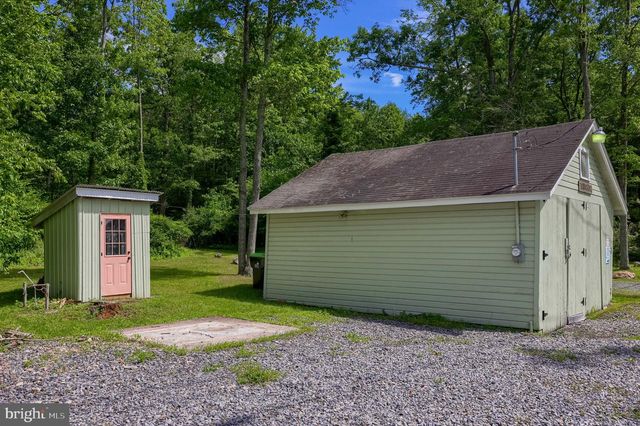 49 KING FISHER DR, Ashland, PA 17921