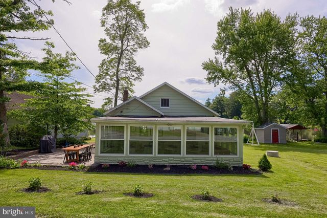 49 KING FISHER DR, Ashland, PA 17921