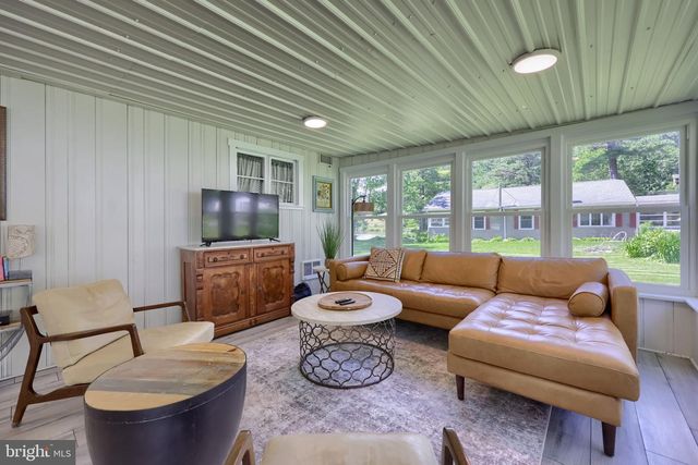 49 KING FISHER DR, Ashland, PA 17921